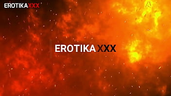 Miss redhead total oral erotikaxxx behind the scenes