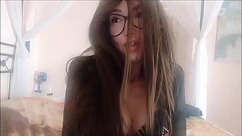 Don't splash on your stepmom's face