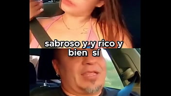 ¡candy garay y sus fantasías con los pies escena disponible en nuestra web 1 estreno diariamente#candygaray #luisgar