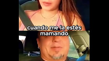 ¡candy garay y sus fantasías con los pies escena disponible en nuestra web 1 estreno diariamente#candygaray #luisgar