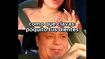 ¡candy garay y sus fantasías con los pies escena disponible en nuestra web 1 estreno diariamente#candygaray #luisgar