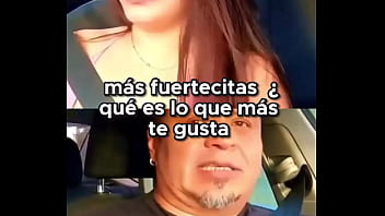 ¡candy garay y sus fantasías con los pies escena disponible en nuestra web 1 estreno diariamente#candygaray #luisgar