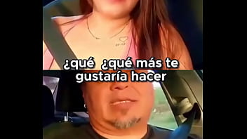 ¡candy garay y sus fantasías con los pies escena disponible en nuestra web 1 estreno diariamente#candygaray #luisgar