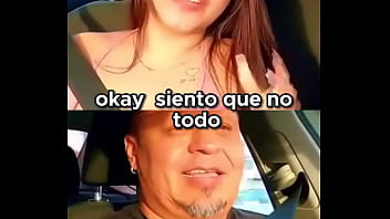 ¡candy garay y sus fantasías con los pies escena disponible en nuestra web 1 estreno diariamente#candygaray #luisgar