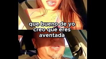 ¡candy garay y sus fantasías con los pies escena disponible en nuestra web 1 estreno diariamente#candygaray #luisgar