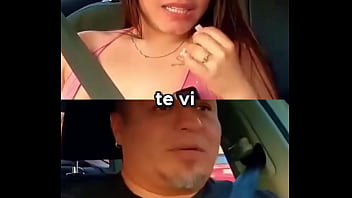 ¡candy garay y sus fantasías con los pies escena disponible en nuestra web 1 estreno diariamente#candygaray #luisgar