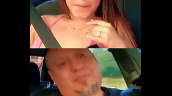 ¡candy garay y sus fantasías con los pies escena disponible en nuestra web 1 estreno diariamente#candygaray #luisgar