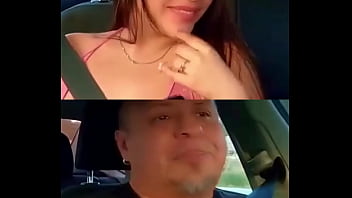 ¡candy garay y sus fantasías con los pies escena disponible en nuestra web 1 estreno diariamente#candygaray #luisgar