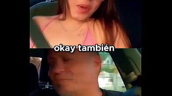 ¡candy garay y sus fantasías con los pies escena disponible en nuestra web 1 estreno diariamente#candygaray #luisgar