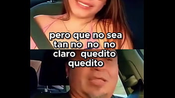 ¡candy garay y sus fantasías con los pies escena disponible en nuestra web 1 estreno diariamente#candygaray #luisgar