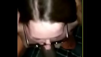 Giving it to some guys white wife