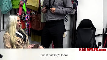 The price of bad decisions