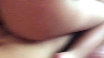 Video bokep part 31450153 Video bokep part 31450153