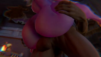 Sfmeditor december 1st week 2021 goodbye and thank you for the hardwork