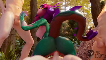 Sfmeditor december 1st week 2021 goodbye and thank you for the hardwork