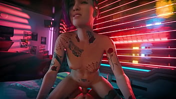 Sfmeditor december 1st week 2021 goodbye and thank you for the hardwork