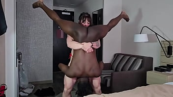 If i didn’t catch it on camera i wouldn’t believe it either she’s so fucking gorgeous in person l do wh