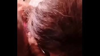 Nigarchrist update #1336 petal 20250606 145602 jun 06 2025