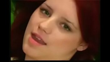 Hottest readhead mature part2 on