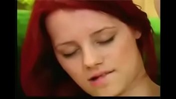 Hottest readhead mature part2 on