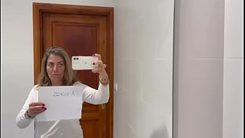 Vídeo De Verificación thumbnail