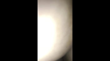 Asian pinay sex in any position