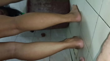 Asian pinay sex in any position