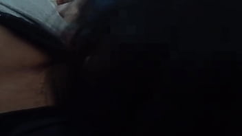 Asian pinay sex in any position