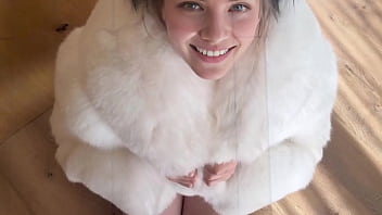 Fur coat sex short stories