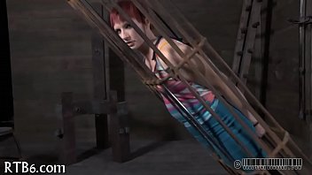 Beauty likes b pleasuring