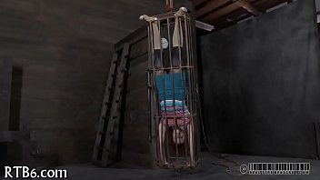 Beauty likes b pleasuring