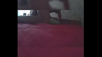 Homade Anal thumbnail