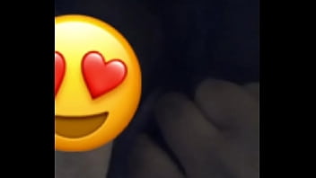 Bbw Sweet Pussy thumbnail