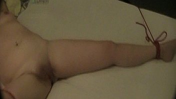 My wife bound and she loves it