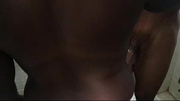 Do you want to fuck me yes or no