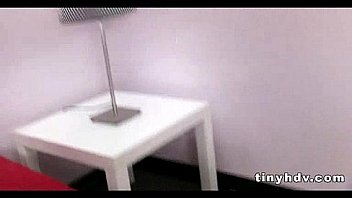 Teen fucked pov teddi rae 92