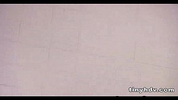 Teen fucked pov teddi rae 92