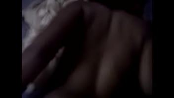 Mi 1er video xxx 3gp