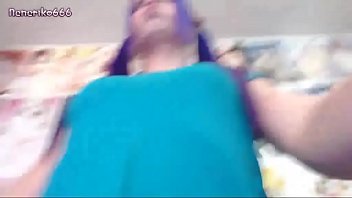 In Her Bed thumbnail