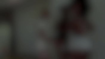 A six handed shave ended in a blowjob orgy