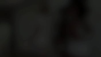 A six handed shave ended in a blowjob orgy