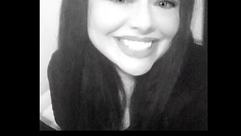 Brandes nobles shows her naked body