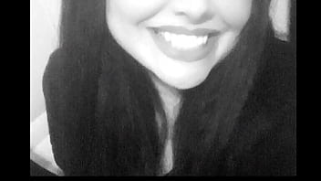 Brandes nobles shows her naked body