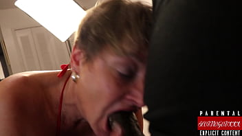 Horny gilf creampied inbbcwetrust