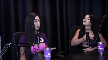 Sua live vazou no xvideos era desvalorizada no casamento deu dicas para quem quer iniciar e a vida pessoal fica reprimida renatinha melo watch sheer red