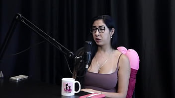 Sua live vazou no xvideos era desvalorizada no casamento deu dicas para quem quer iniciar e a vida pessoal fica reprimida renatinha melo watch sheer red