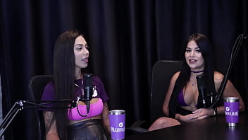 Sua live vazou no xvideos era desvalorizada no casamento deu dicas para quem quer iniciar e a vida pessoal fica reprimida renatinha melo watch sheer red