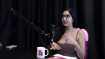 Sua live vazou no xvideos era desvalorizada no casamento deu dicas para quem quer iniciar e a vida pessoal fica reprimida renatinha melo watch sheer red