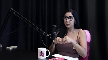 Sua live vazou no xvideos era desvalorizada no casamento deu dicas para quem quer iniciar e a vida pessoal fica reprimida renatinha melo watch sheer red