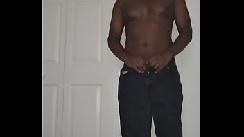 Sharing a few more fluids for free after 600th time showing up on and more free blogging also free aesthetic ideas for both myself and anyone else to do anything with 2